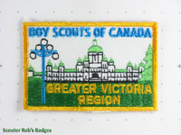 Greater Victoria [BC G02a.1]